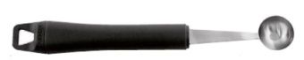 Нож Paderno 4828035 – купить по цене завода