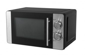 Печь микроволновая Viatto VA-MO-20MB – купить в Ижевске по цене завода