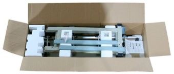 Ножные запайщики FRT-1000 – купить по цене завода