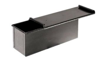 Форма для выпечки Paderno 4174820 – купить по цене завода