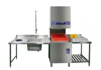 Душирующее устройство Kocateq 9077012ECO – купить по цене завода