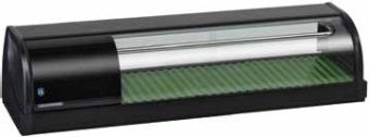 Витрина для суши (суши-кейс) Hoshizaki HNC120BEL – купить в Ижевске по цене завода