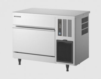 Ледогенератор Hoshizaki Im-100Cne-Hc-23 – купить по цене завода