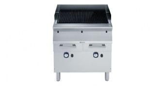 Гриль электрич.900 серии Electrolux E9Grehgcfu 391271 – купить в Ижевске по цене завода