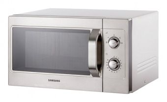 Печь СВЧ Samsung Cm1099A – купить в Ижевске по цене завода