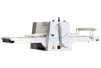Тестораскатка Ash500/1000B Apach – купить в Ижевске по цене завода