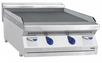 Аппарат контактной обработки Abat ако-80/1н-с-01 21000001743 – купить по цене завода