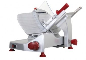 Слайсер Berkel Pro Line xs250 – купить в Ижевске по цене завода