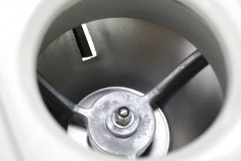 Измельчитель льда Kocateq SG128 – купить в Ижевске по цене завода