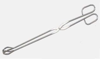 Щипцы Paderno 204638 – купить по цене завода