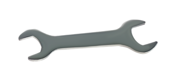 Мясорубка Crazy Pan CP-MM12C – купить в Ижевске по цене завода