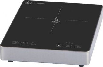 Плита индукционная Airhot Ip2000 – купить в Ижевске по цене завода