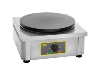 Блинница Roller Grill Cse 400 – купить в Ижевске по цене завода