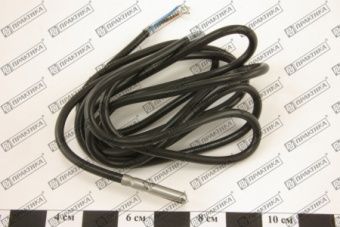 Гастроемкость Rational Gn 1/2-40 эмалиров. 6014.1204 – купить по цене завода