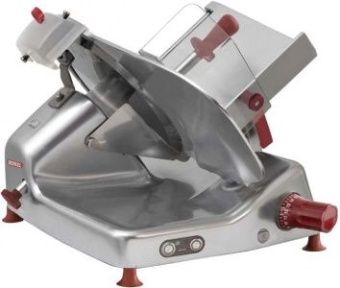 Слайсер Berkel Essentia Beg300B 1Ф. – купить в Ижевске по цене завода