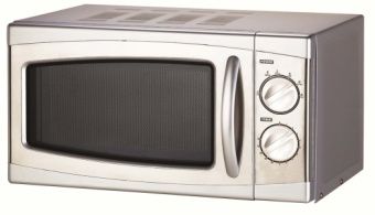 ПЕЧЬ СВЧ Gastrorag WD700N20 – купить в Ижевске по цене завода