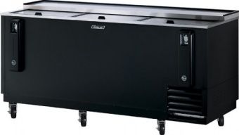 Шкаф барный TurboAir TBC-80SB холодильный с вертикальной загрузкой – купить в Ижевске по цене завода