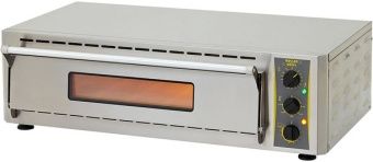 Печь для пиццы Roller Grill Pz 4302 D – купить по цене завода