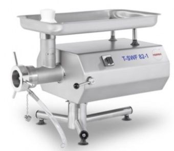 Мясорубка Feuma T-Swf 82-1 542932 – купить по цене завода