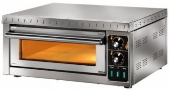 Печь для пиццы Itpizza Md1 – купить в Ижевске по цене завода
