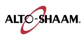 Alto-Shaam Alto-Shaam