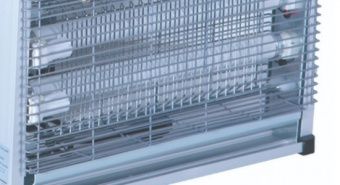 Лампа сменная KT для Вт-20W – купить в Ижевске по цене завода