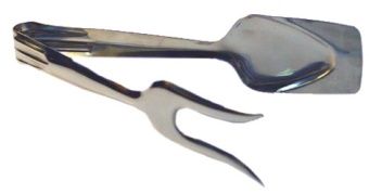 Щипцы для мяса METAL CRAFT RT-ECO – купить в Ижевске по цене завода