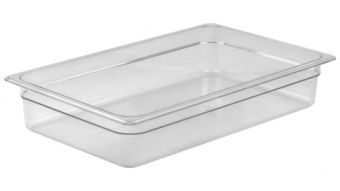 Гастроемкость Viatto JW-P114 – купить в Ижевске по цене завода