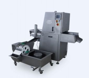 Инъектор Karpowicz NKR-424 – купить в Ижевске по цене завода