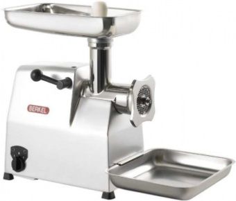 Мясорубка Berkel Ts 22E Enterprise 1ф – купить в Ижевске по цене завода