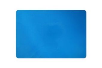 Доска разделочная 450х300х12 мм синяя Viatto SZ4530blue – купить в Ижевске по цене завода