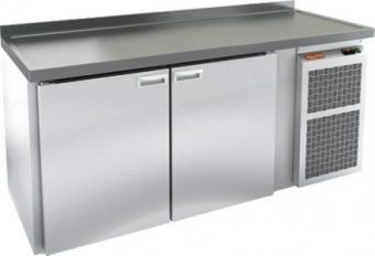 Кегератор Hicold Br-11/Gnk W – купить в Ижевске по цене завода