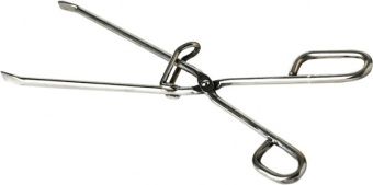 Щипцы Inox для мяса Josper 35Cm 0423 – купить в Ижевске по цене завода