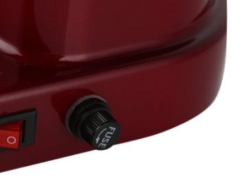 Кофемолка Hurakan HKN-M6 – купить в Ижевске по цене завода