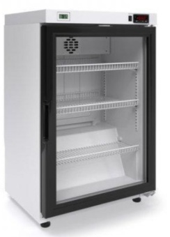 Шкаф для мяса Enofrigo Mot Man Dx GM3C1M алюмин. Enogalax Meat Door H1600 – купить в Ижевске по цене завода