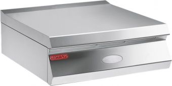 Рабочая поверхность Angelo Po 1G0TC1 – купить в Ижевске по цене завода
