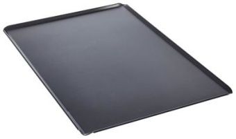 Противень для жарки и выпекания Rational GN 1/1 6013.1103 – купить по цене завода