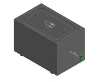 Кипятильник кэн-100 21000019588 – купить в Ижевске по цене завода