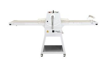 Тестораскатка Ash600/1500 Apach – купить в Ижевске по цене завода