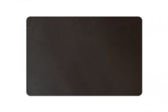 Доска разделочная 500х350х18 мм коричневая Viatto SZ5035brown – купить в Ижевске по цене завода