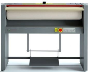 Гладильный каток Lavanda S120/18EM (220V) – купить в Ижевске по цене завода