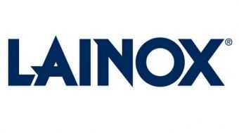 Комплект для установки пароконвектоматов Lainox Keb101P – купить по цене завода