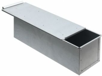 Форма Bassanina B301010 – купить в Ижевске по цене завода