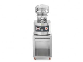 Пресс для пиццы Cuppone Pzf/30Ds – купить в Ижевске по цене завода