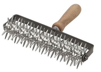 Накатка для теста Paderno 4702812 – купить в Ижевске по цене завода