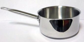 Сотейник SITRAM 529610 – купить в Ижевске по цене завода