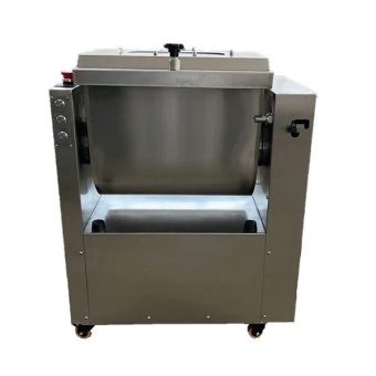Фаршемешалка FoodAtlas YBX-30 – купить в Ижевске по цене завода