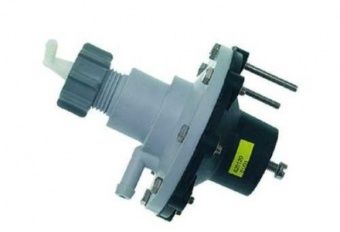 Дозатор опласкивающего средства Comenda для ПММ Ac2-Ac2E 602Ea210K – купить в Ижевске по цене завода