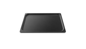 Противень для жарки Unox Tg905 – купить в Ижевске по цене завода