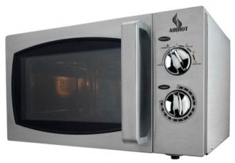 Печь СВЧ Airhot Wp900-25L M – купить в Ижевске по цене завода